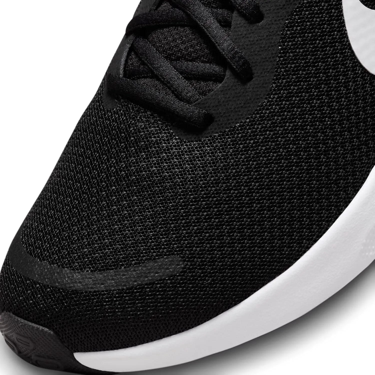 Nike Sneaker