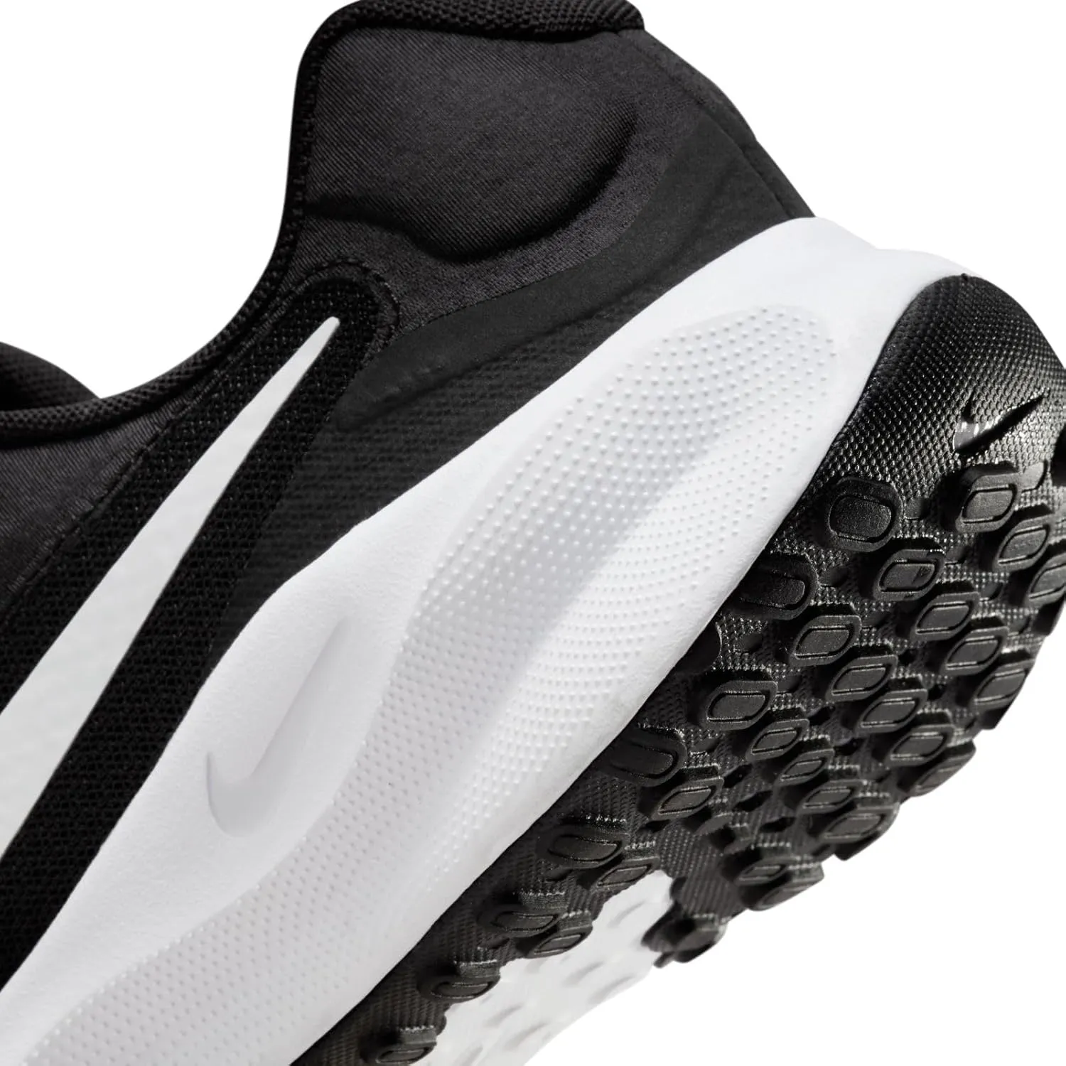 Nike Sneaker