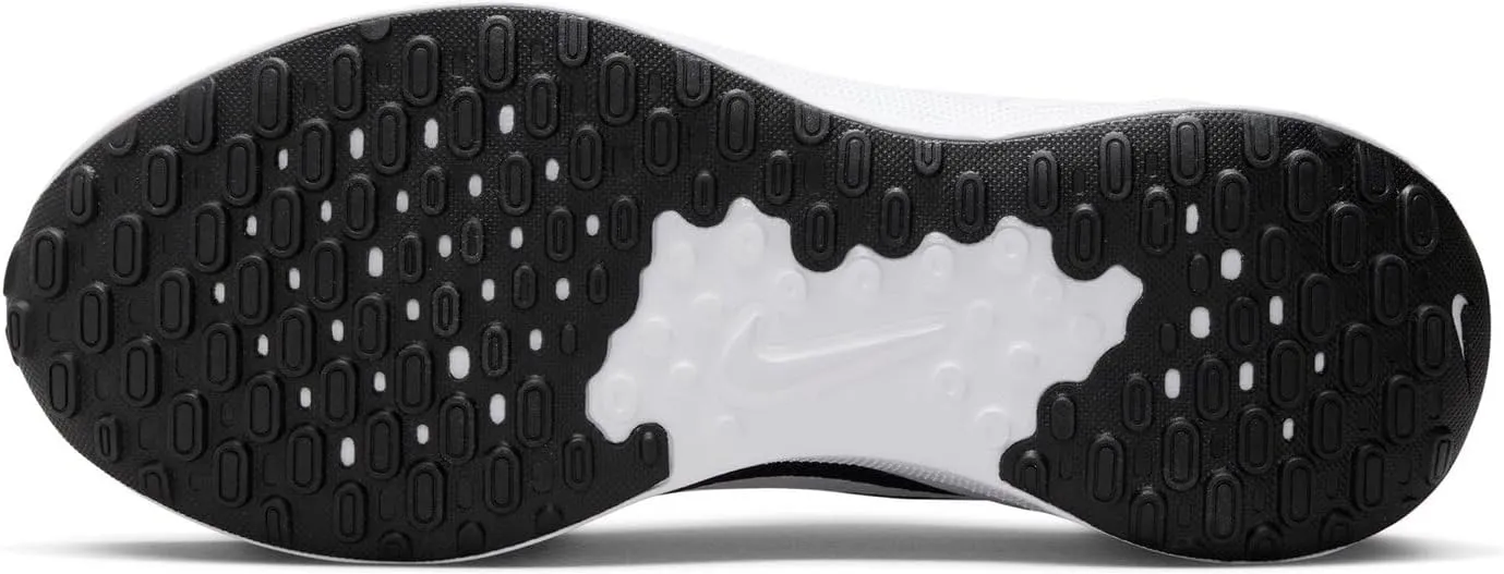 Nike Sneaker
