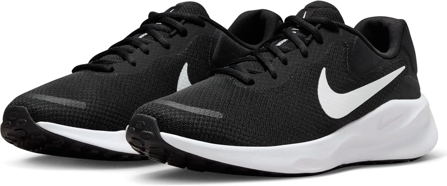 Nike Sneaker