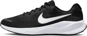 Nike Sneaker