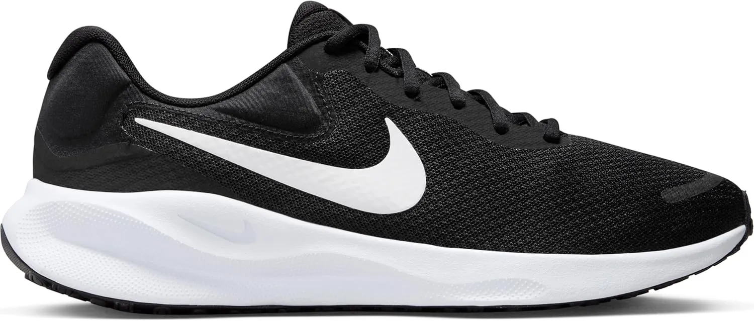Nike Sneaker