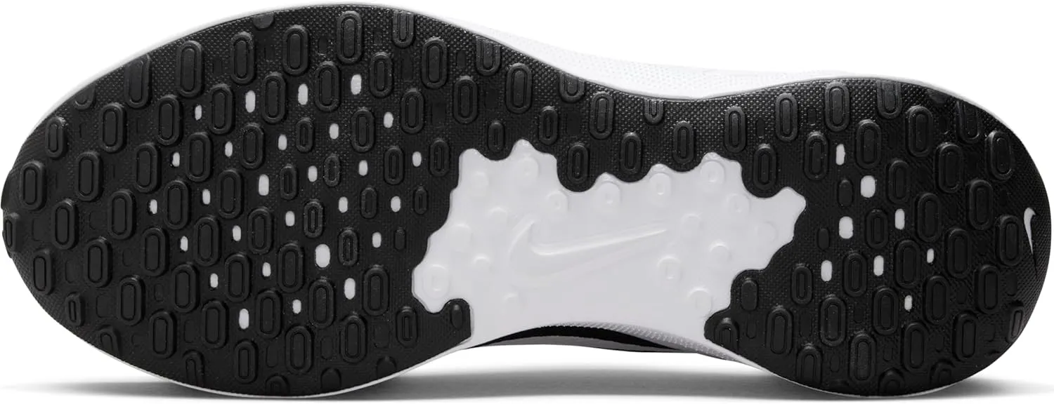 Nike Sneaker