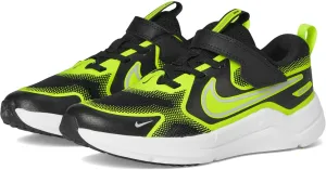 Nike Unisex-Child Cosmic Runner Road Running Shoes Sneaker