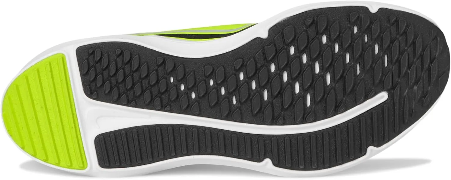 Nike Unisex-Child Cosmic Runner Road Running Shoes Sneaker