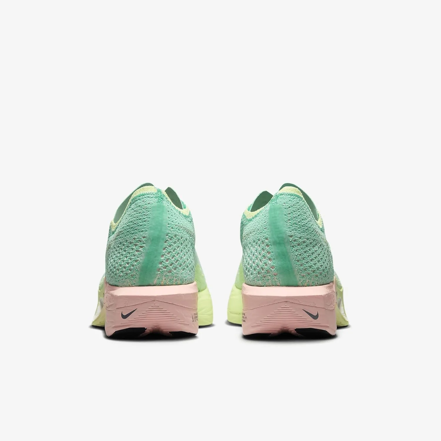 Nike Vaporfly 3 Women's Road Racing Shoes