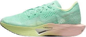 Nike Vaporfly 3 Women's Road Racing Shoes