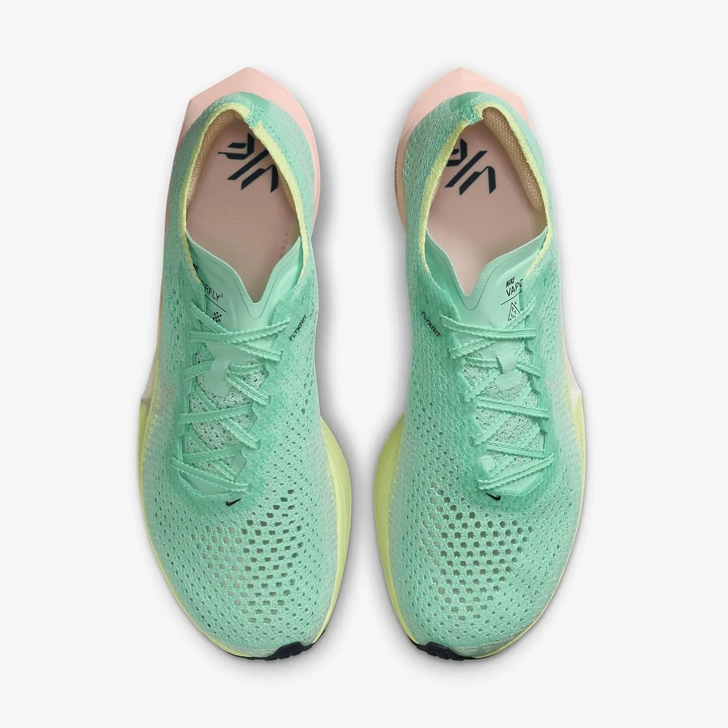 Nike Vaporfly 3 Women's Road Racing Shoes
