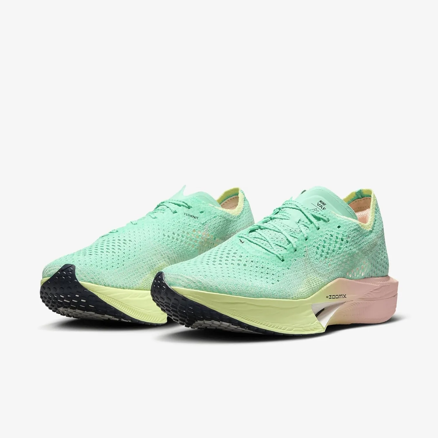 Nike Vaporfly 3 Women's Road Racing Shoes