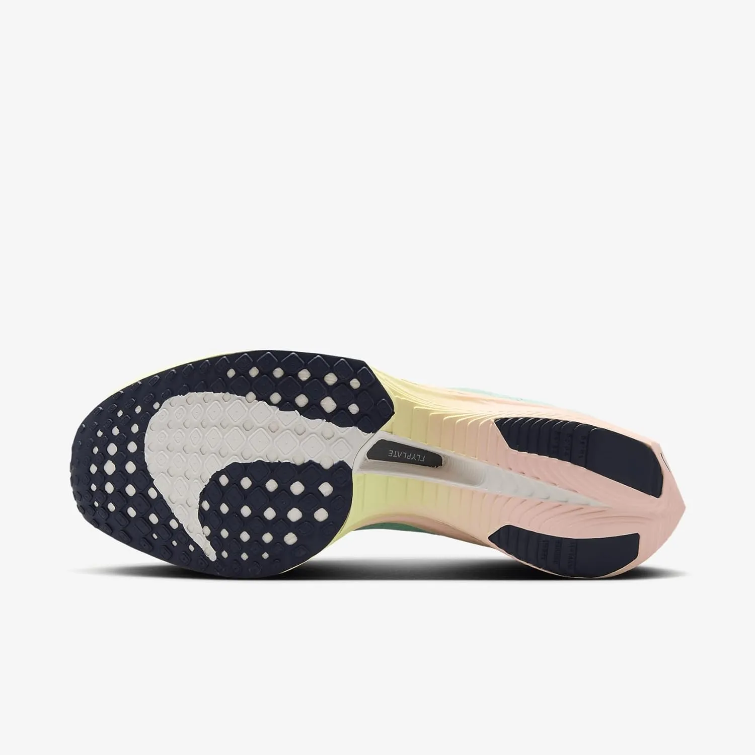 Nike Vaporfly 3 Women's Road Racing Shoes