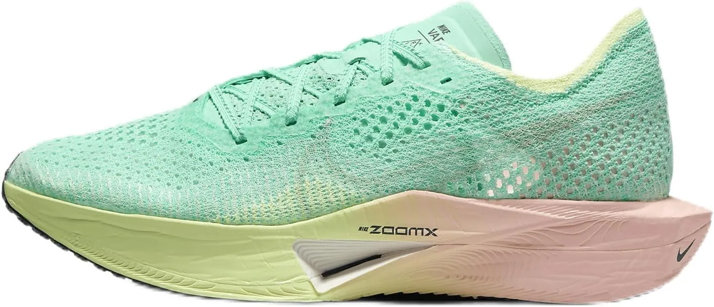 Nike Vaporfly 3 Women's Road Racing Shoes
