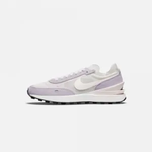 Nike | WAFFLE ONE LIGHT SOFT PINK