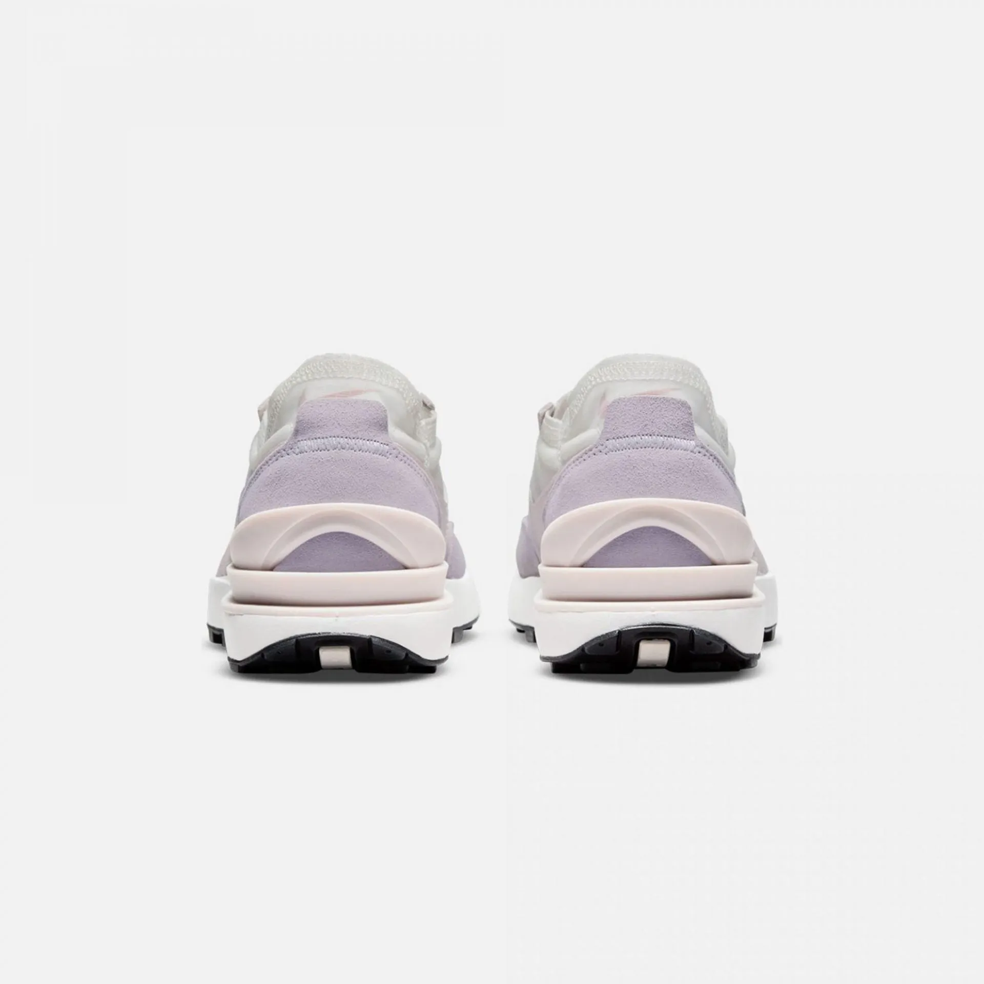 Nike | WAFFLE ONE LIGHT SOFT PINK