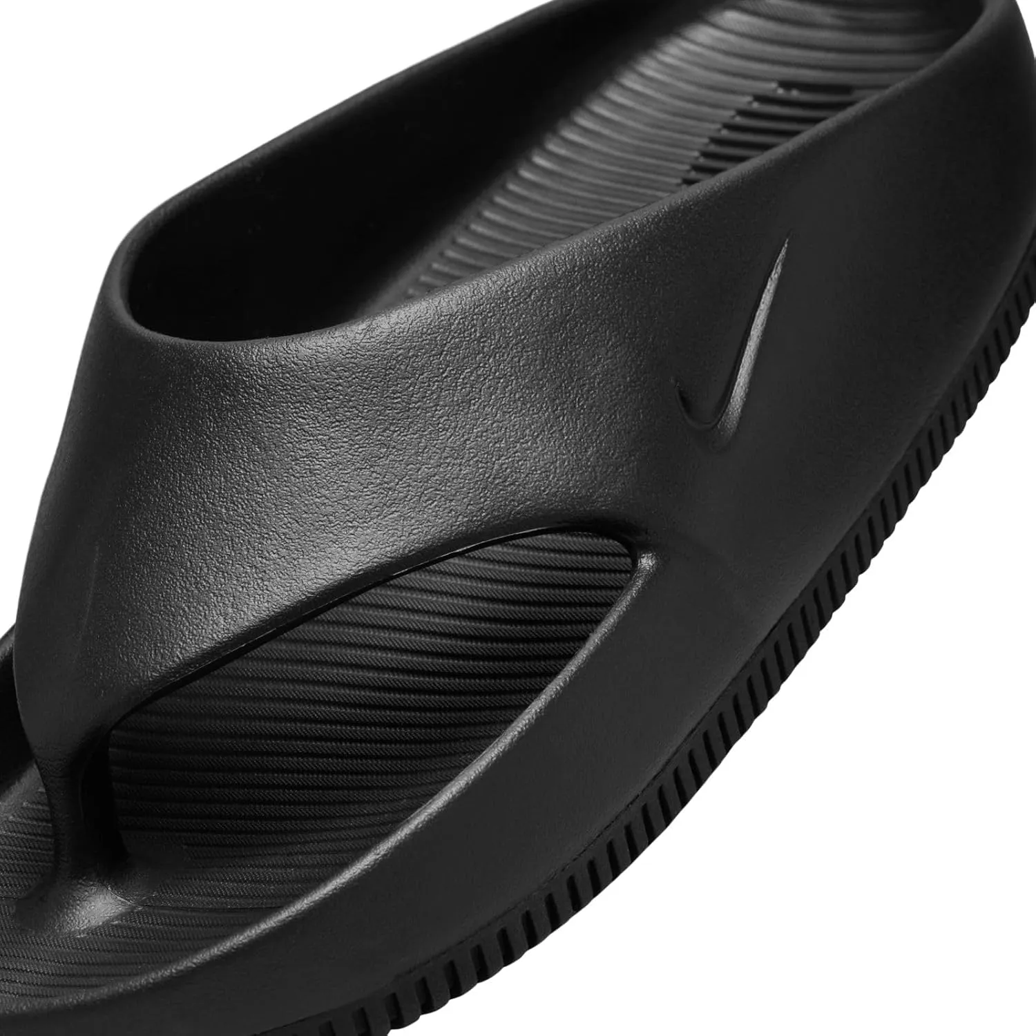 NIKE Women's Calm Flip Flop Slides