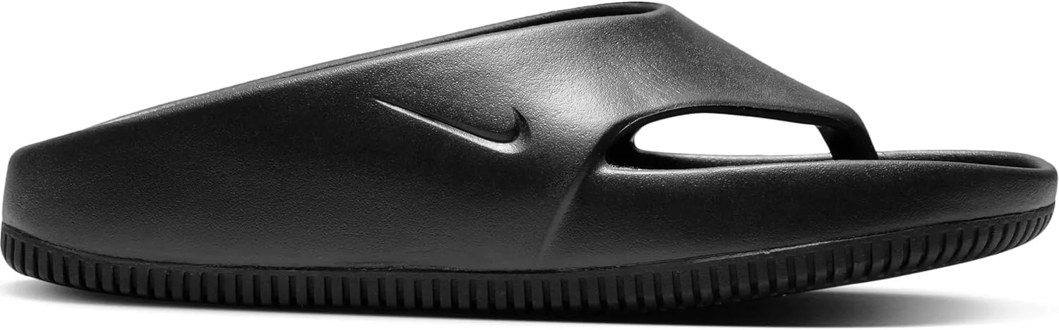 NIKE Women's Calm Flip Flop Slides