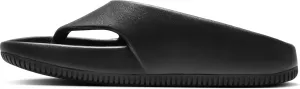 NIKE Women's Calm Flip Flop Slides