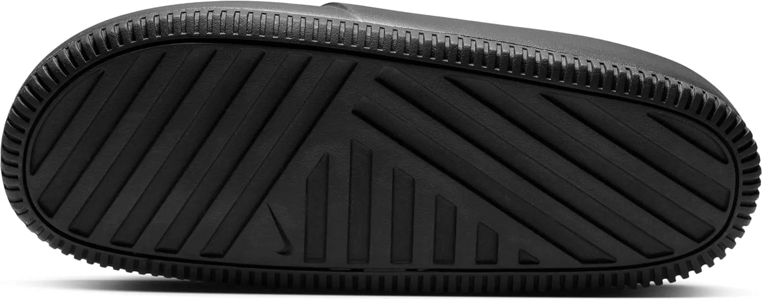 NIKE Women's Calm Flip Flop Slides