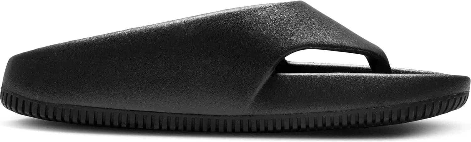 NIKE Women's Calm Flip Flop Slides