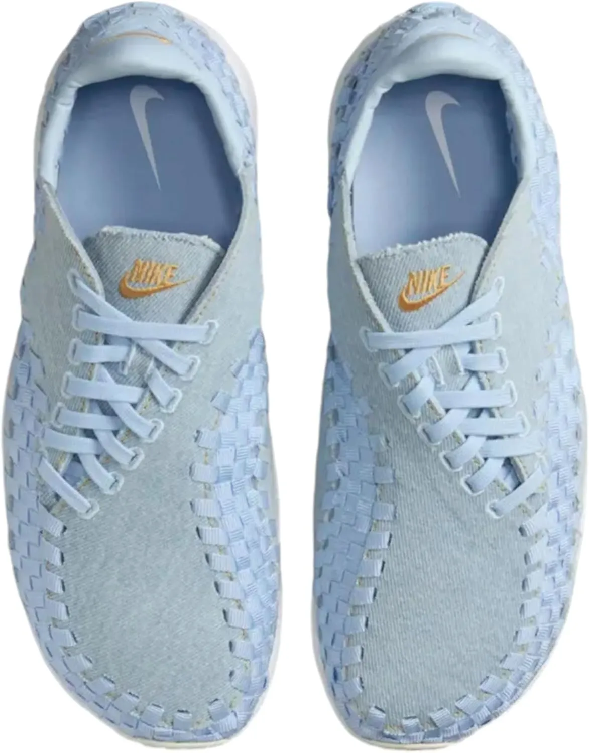Nike Women's Gymnastics Shoes Sneaker