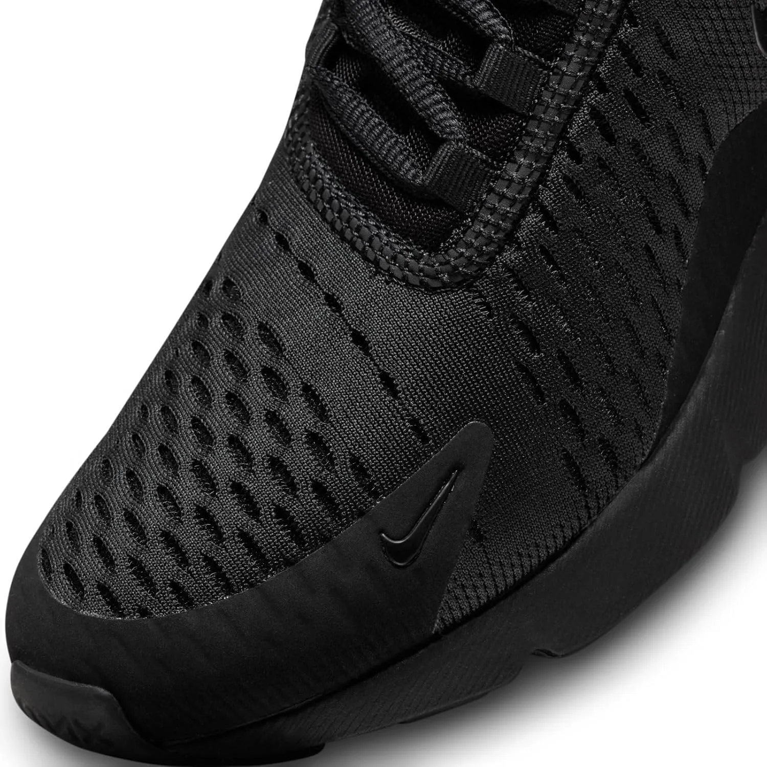 Nike Women's Gymnastics Shoes Sneaker