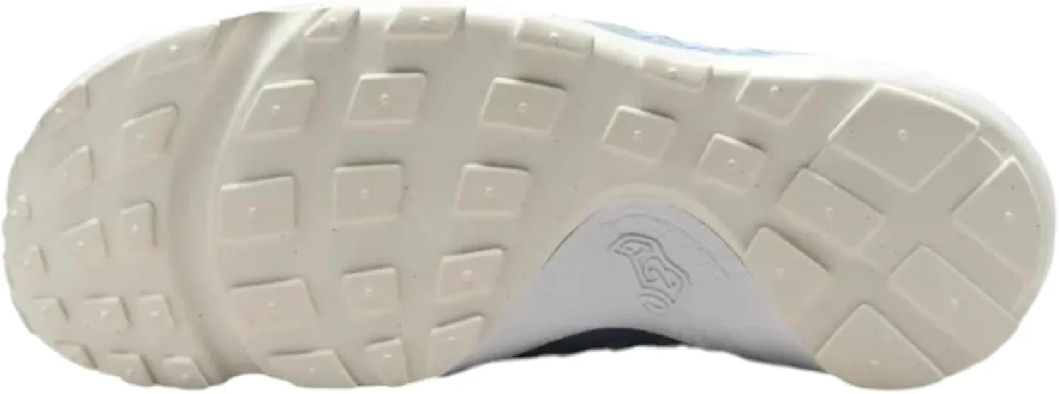 Nike Women's Gymnastics Shoes Sneaker