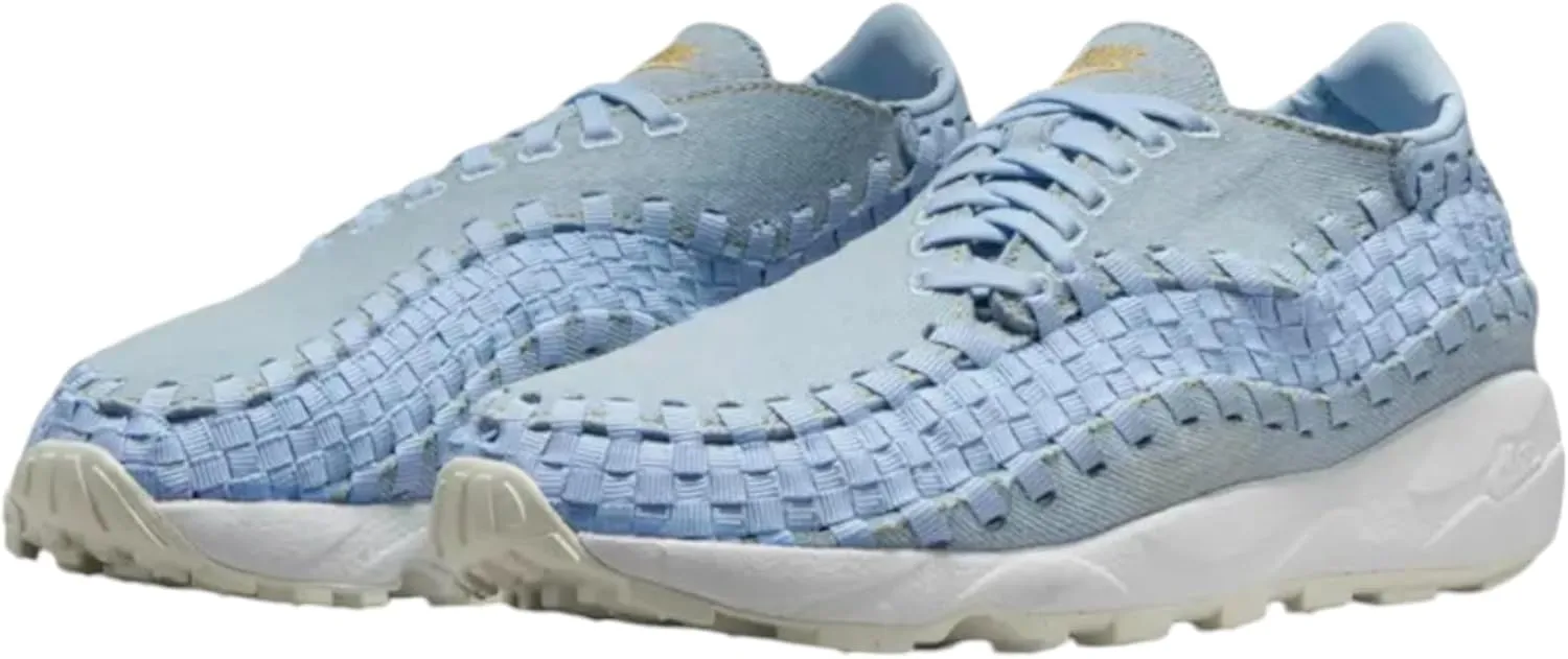 Nike Women's Gymnastics Shoes Sneaker