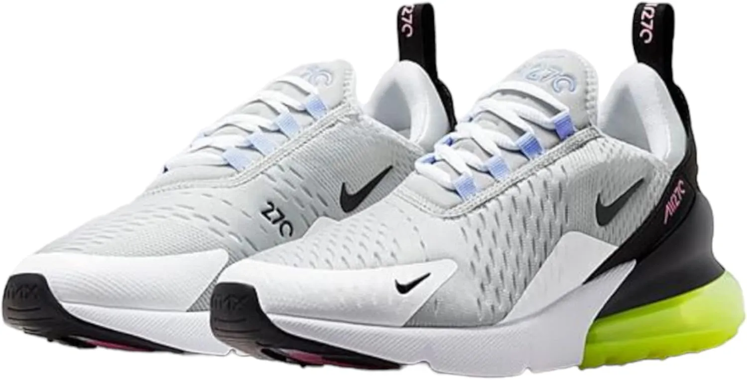 Nike Women's Gymnastics Shoes Sneaker