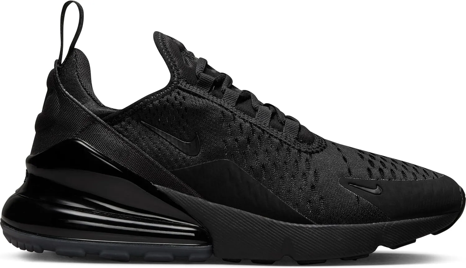 Nike Women's Gymnastics Shoes Sneaker
