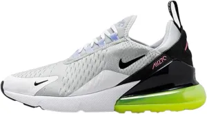 Nike Women's Gymnastics Shoes Sneaker