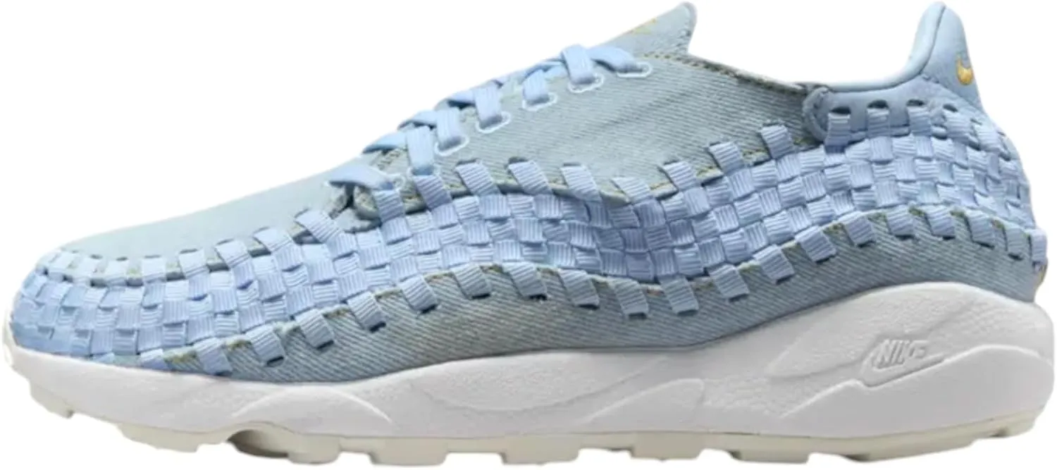 Nike Women's Gymnastics Shoes Sneaker