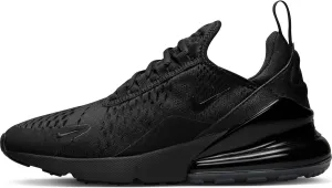 Nike Women's Gymnastics Shoes Sneaker