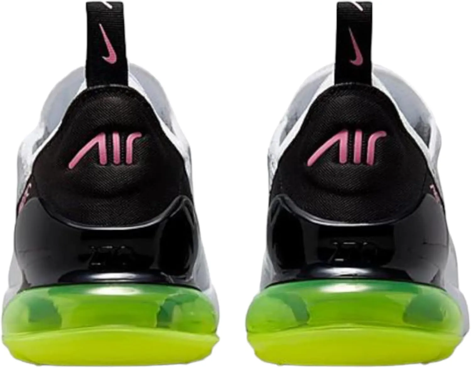 Nike Women's Gymnastics Shoes Sneaker