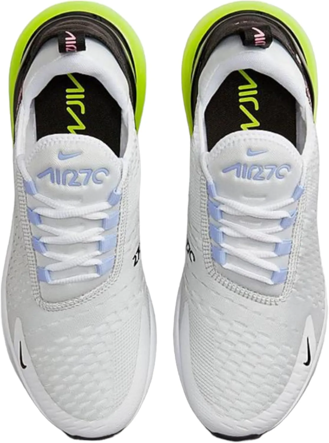 Nike Women's Gymnastics Shoes Sneaker