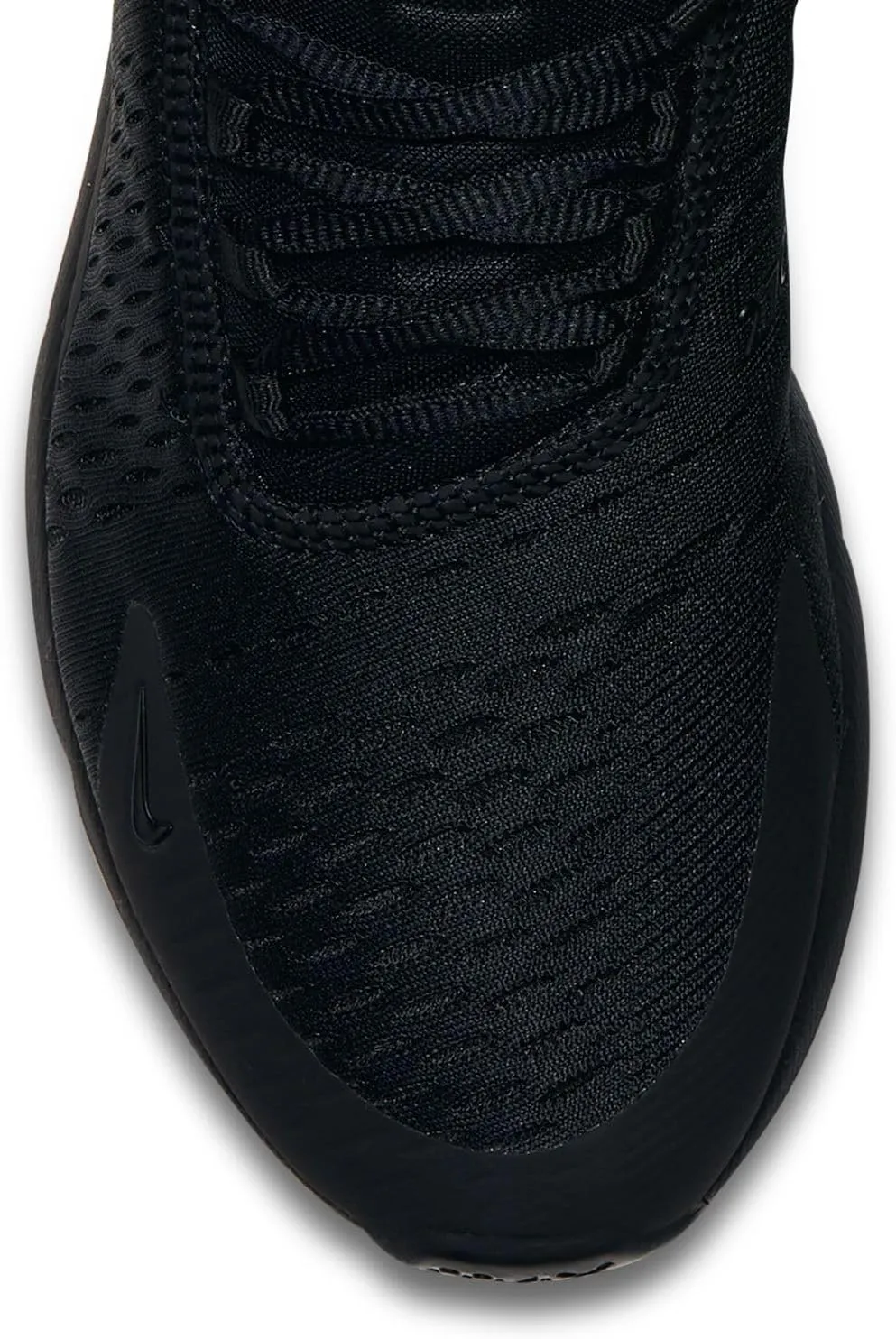 Nike Women's Gymnastics Shoes Sneaker