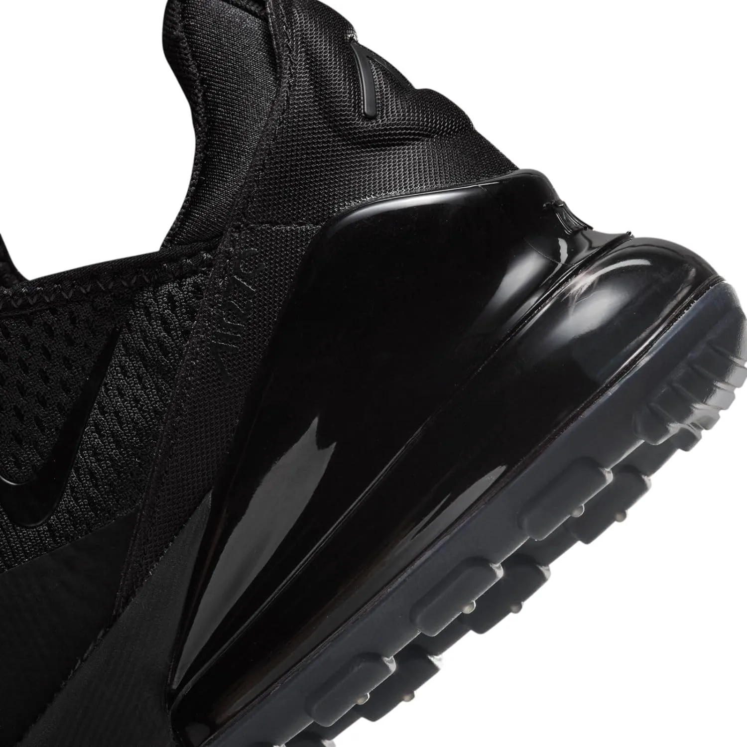 Nike Women's Gymnastics Shoes Sneaker