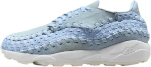 Nike Women's Gymnastics Shoes Sneaker