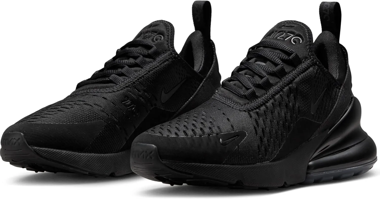 Nike Women's Gymnastics Shoes Sneaker