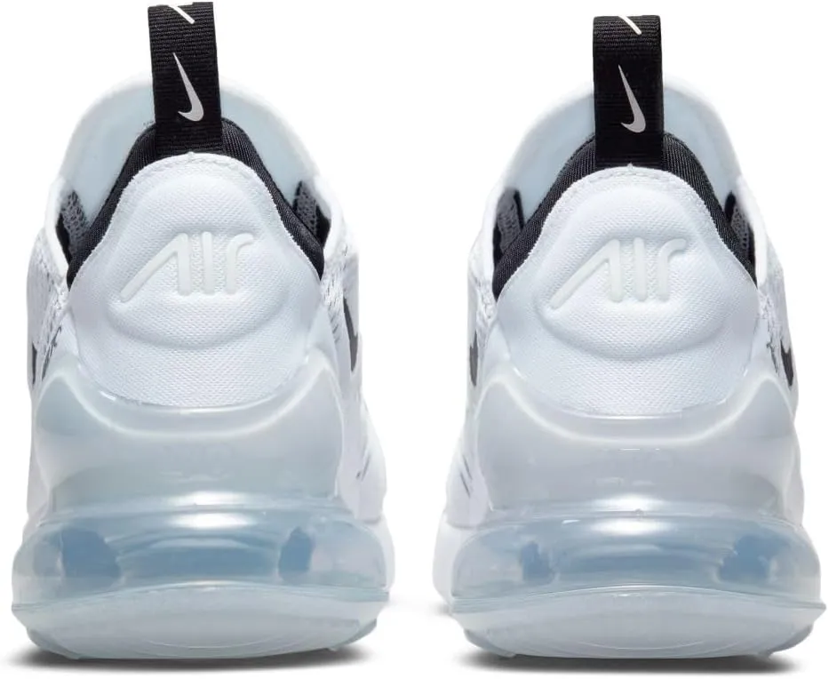 Nike Women's Gymnastics Shoes Sneaker