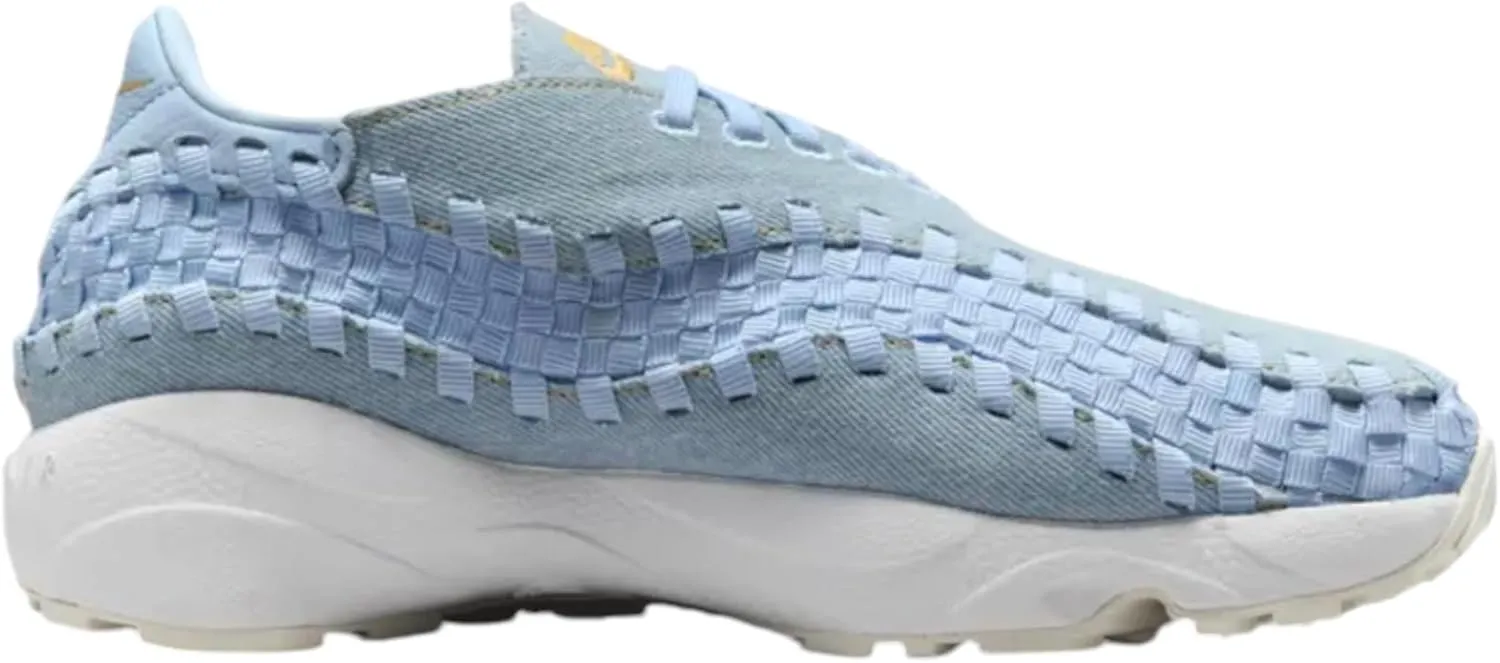 Nike Women's Gymnastics Shoes Sneaker