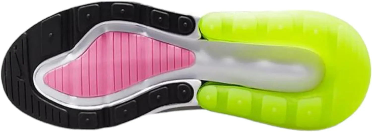 Nike Women's Gymnastics Shoes Sneaker