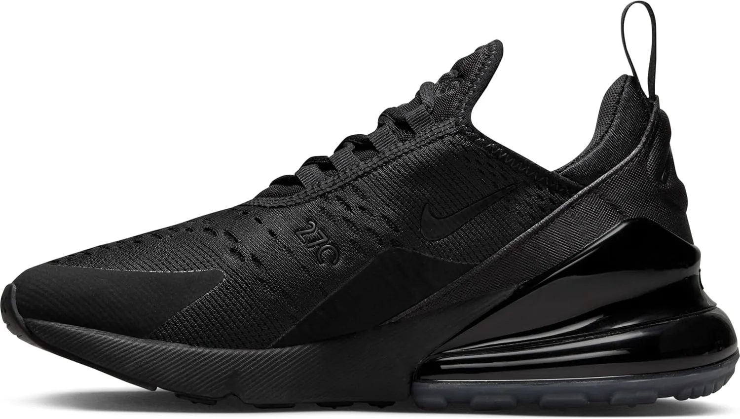 Nike Women's Gymnastics Shoes Sneaker