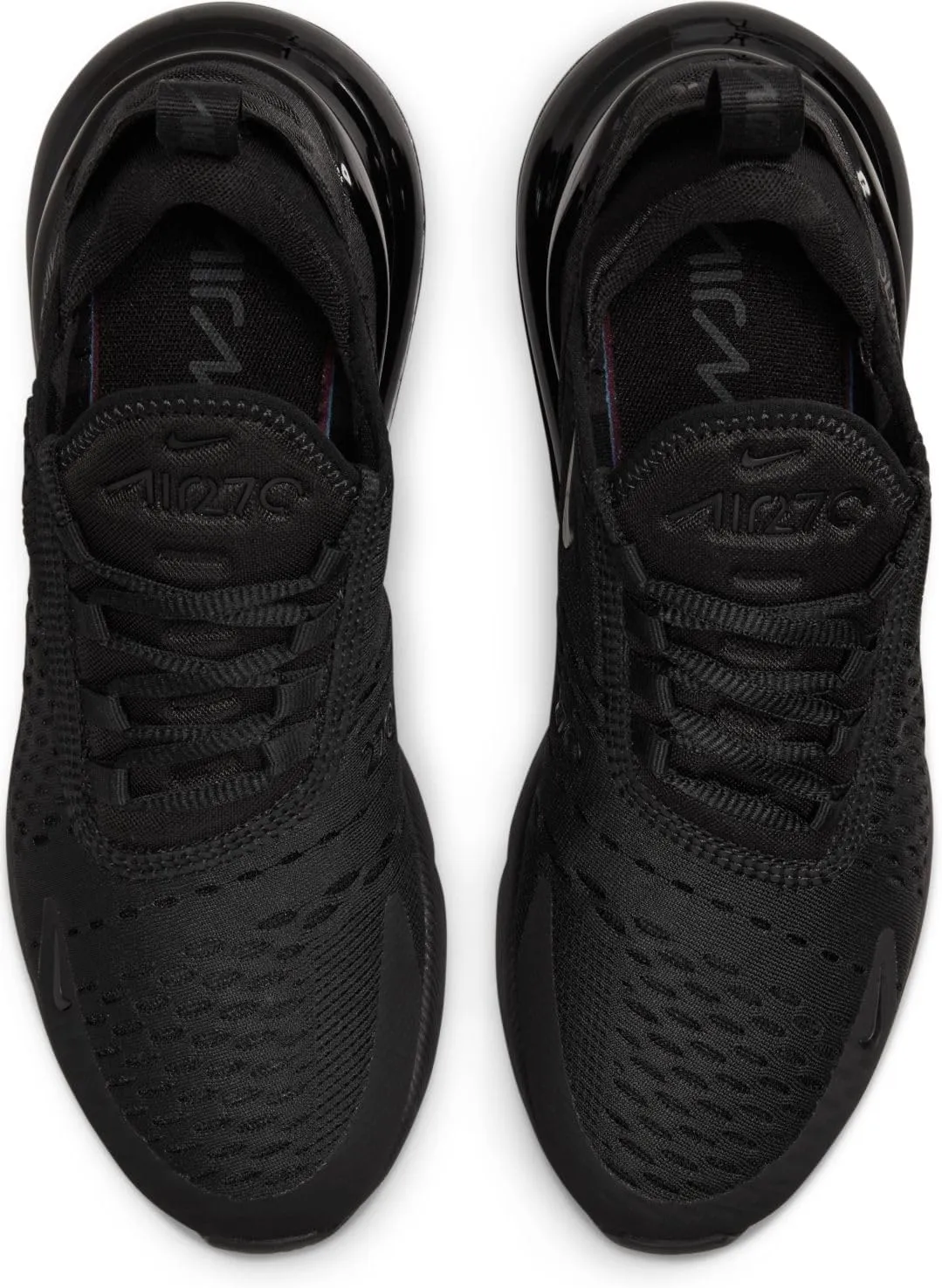 Nike Women's Gymnastics Shoes Sneaker