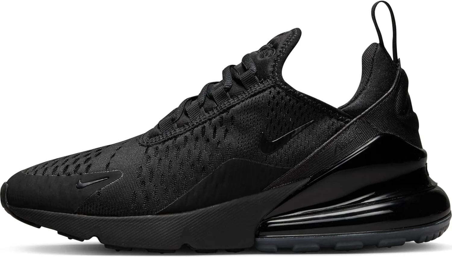 Nike Women's Gymnastics Shoes Sneaker