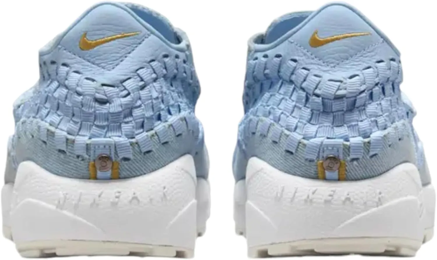 Nike Women's Gymnastics Shoes Sneaker