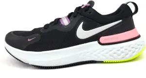 Nike Women's Race Running Shoe