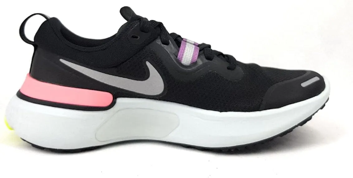 Nike Women's Race Running Shoe