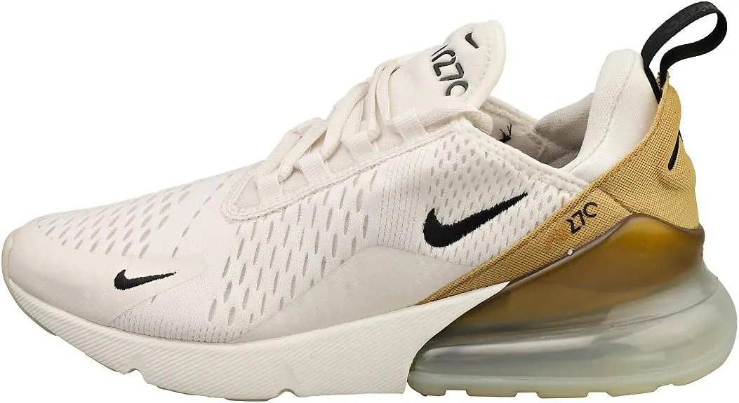 Nike Women's Sneaker