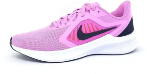 Nike womens Sneaker