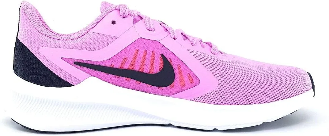 Nike womens Sneaker