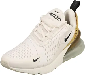 Nike Women's Sneaker